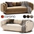 VENTO Sofa By Ditre Italia - Thumbnail 1