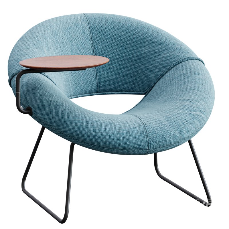 LXR18_By_Leolux - Image 3