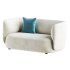 blossom sofa - Thumbnail 3