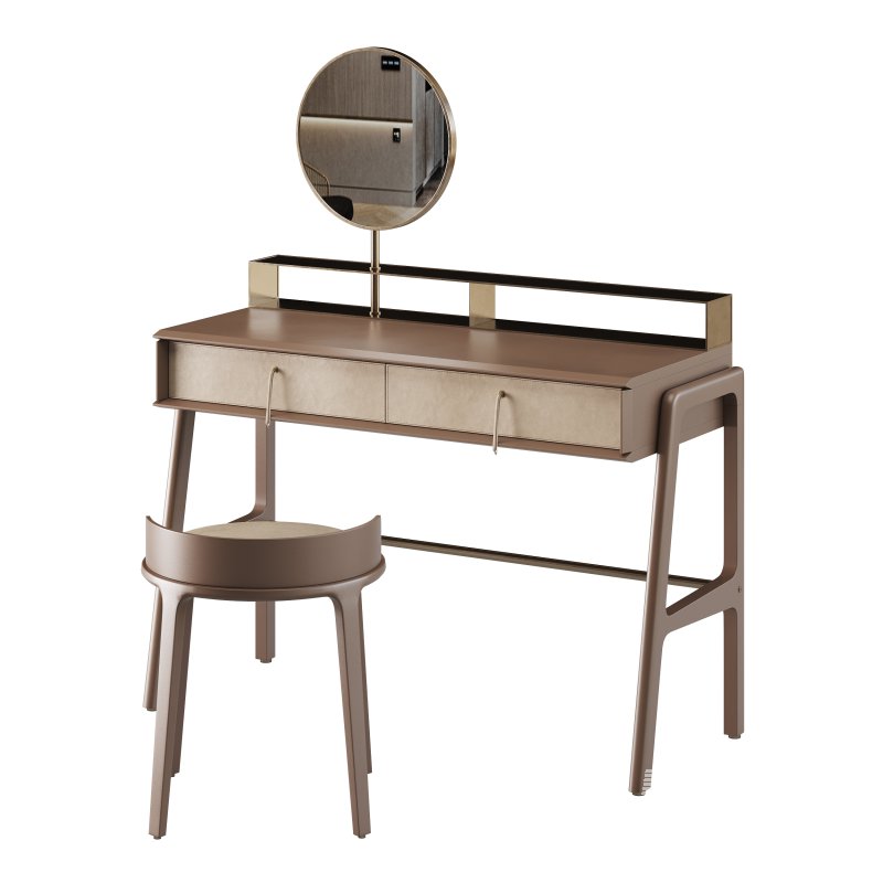 Dressing table 38 - Image 4