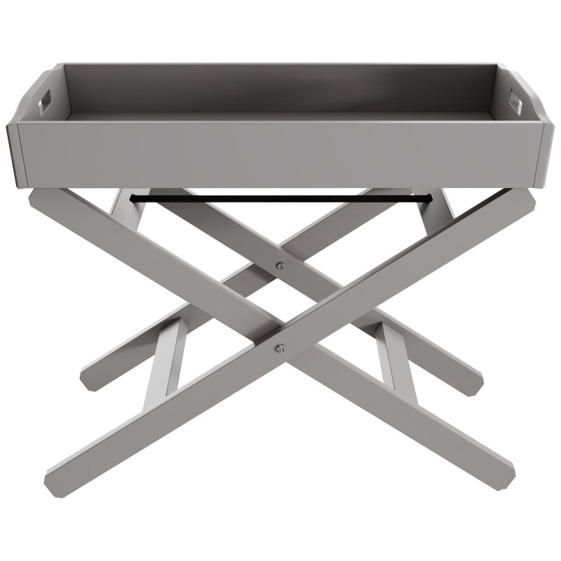 Table ZEUS By KARN - Image 6