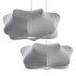 Cirrus Pendant light - Thumbnail 3