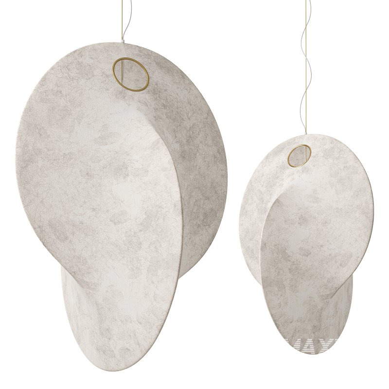 Flos Overlap - Image 4