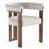 Mathilde Dining Chair - Thumbnail 3