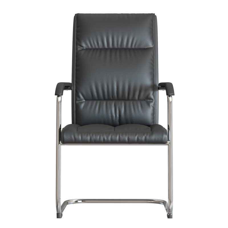 Office_Chair - Image 3