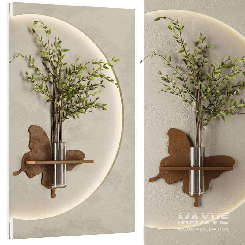 Decorative Frame Set7 - Image 2