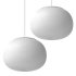 Stilnovo La Mariee Pendant Lamps - Thumbnail 3