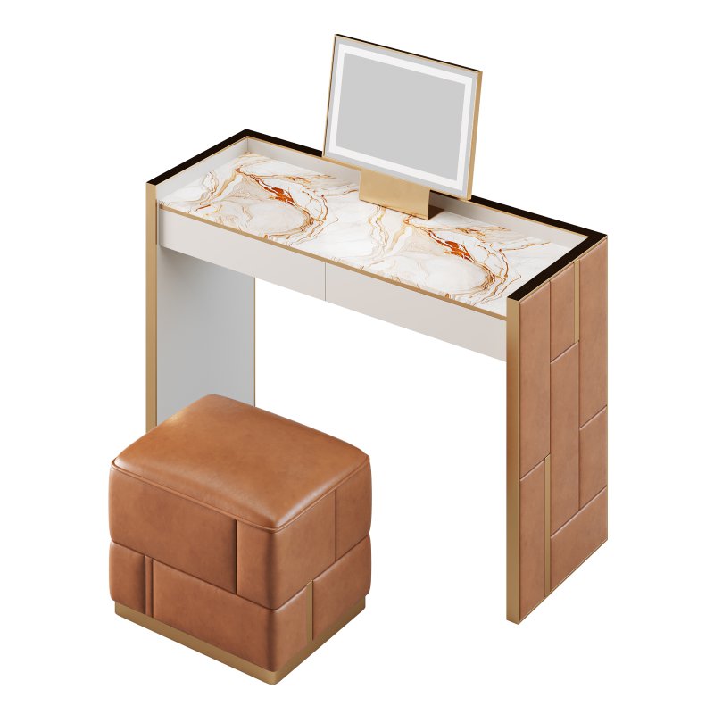 Dressing table 24 - Image 4