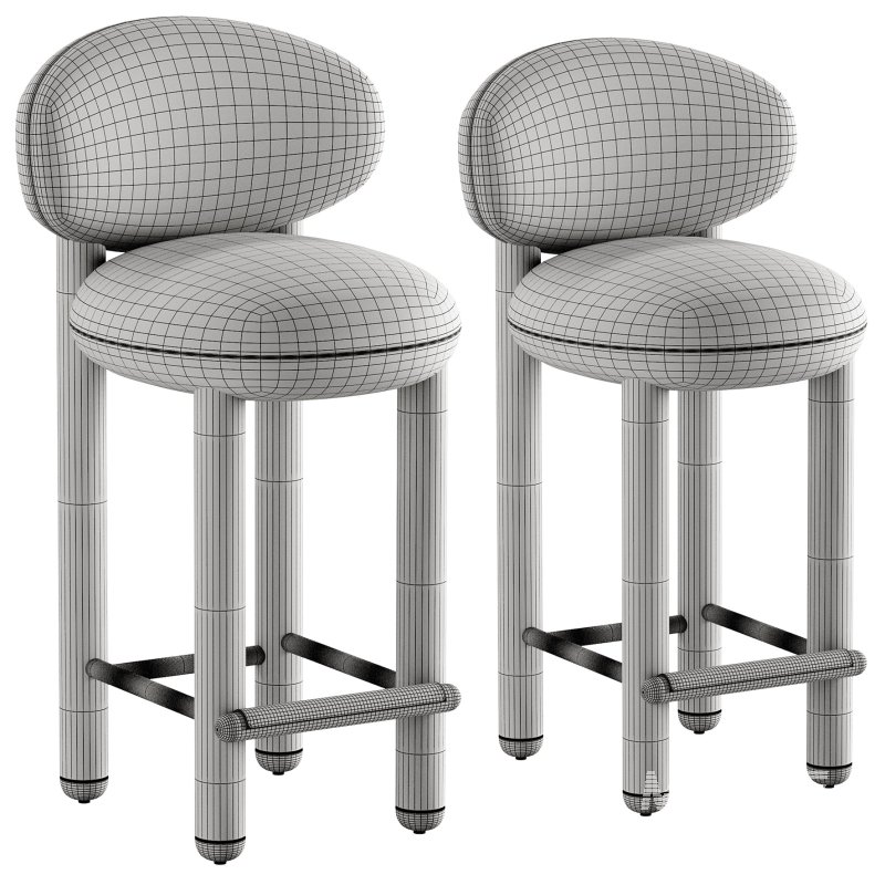 FLOCK CS1 By NOOM - Image 4