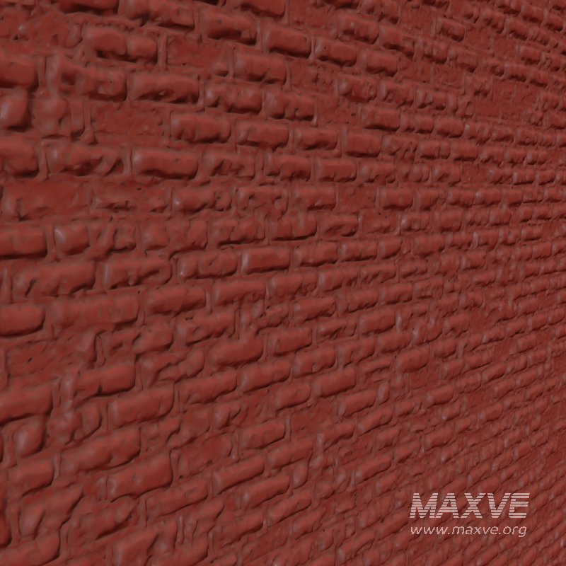 Gypsy Brick - Image 3