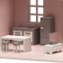 Pottery Barn Kids Sherwood Dollhouse and Accessory Set Toy - Thumbnail 3