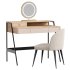 Dressing table 25 - Thumbnail 8