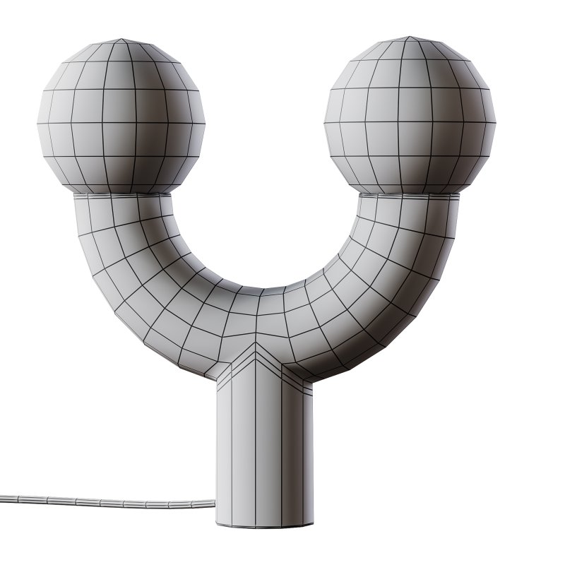 Design tafellamp Tube - Image 13