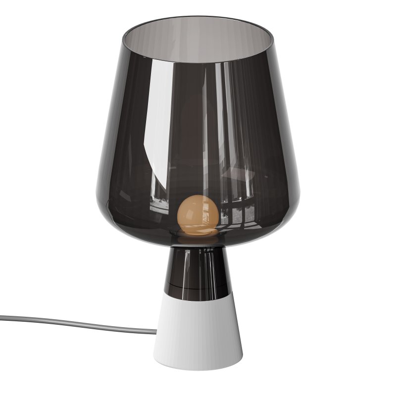 Kleine tafellamp Leimu - Image 5