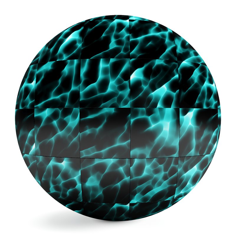 FB13 marble Calcutta onyx floor tile | 3 mat - Image 4