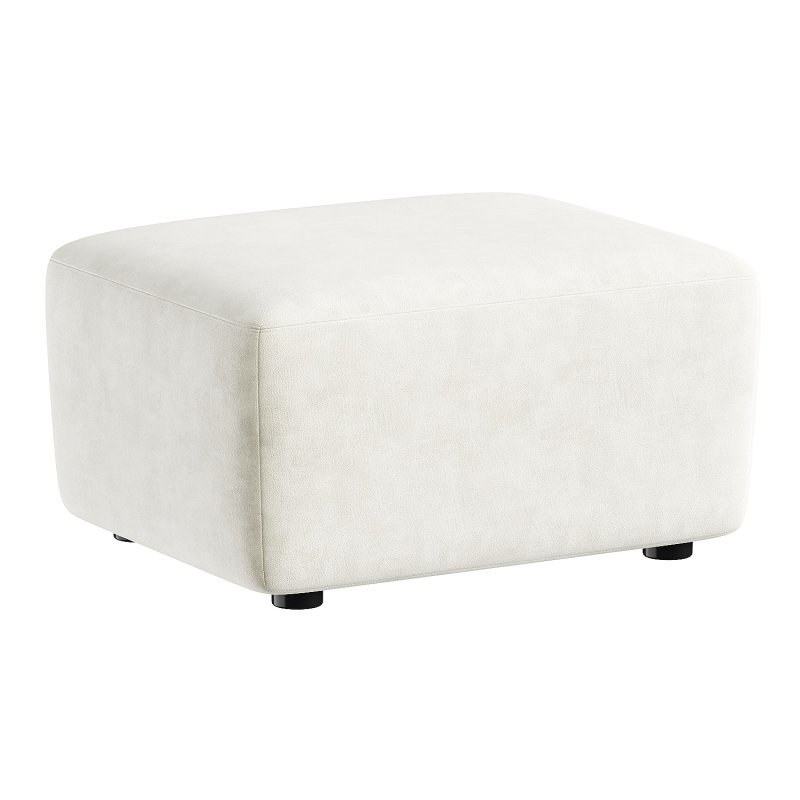 pouf dado - Image 3