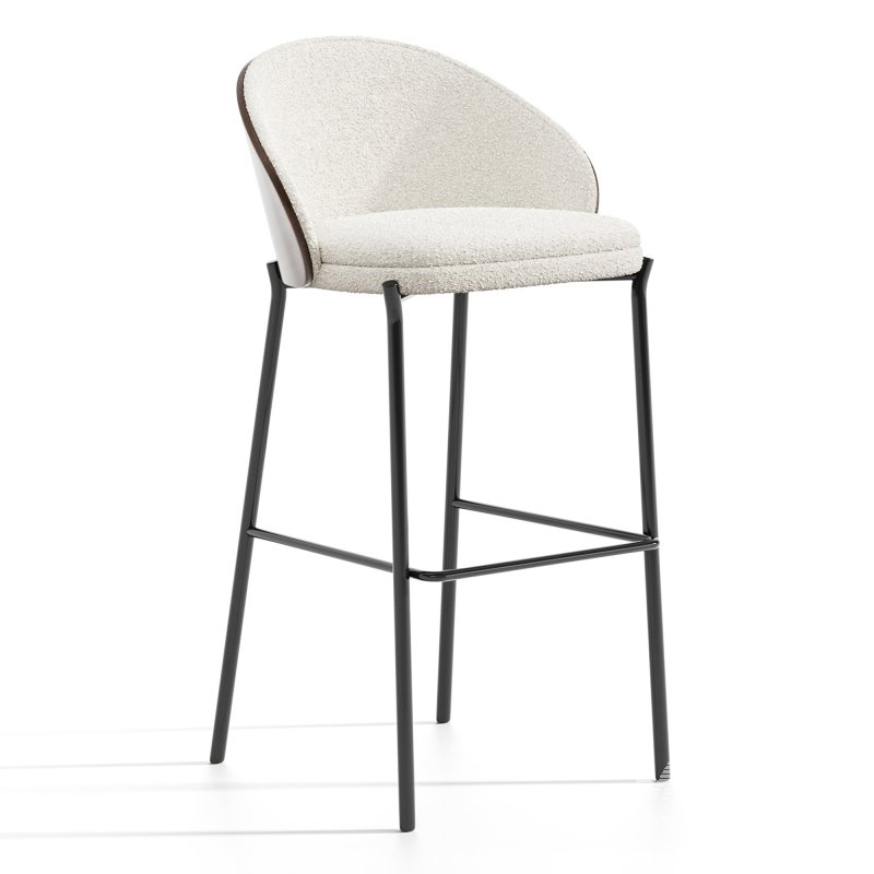 Eamy Chair - Image 5