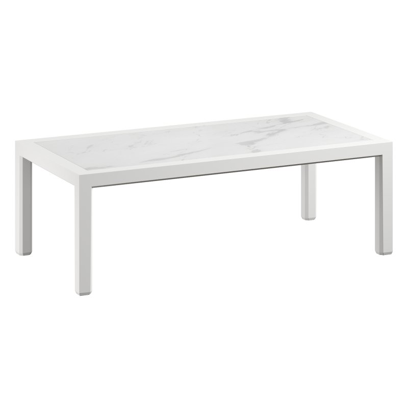 Garden table VICTUS by 10Deka - Image 3