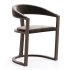 KOBE CHAIR - Thumbnail 2