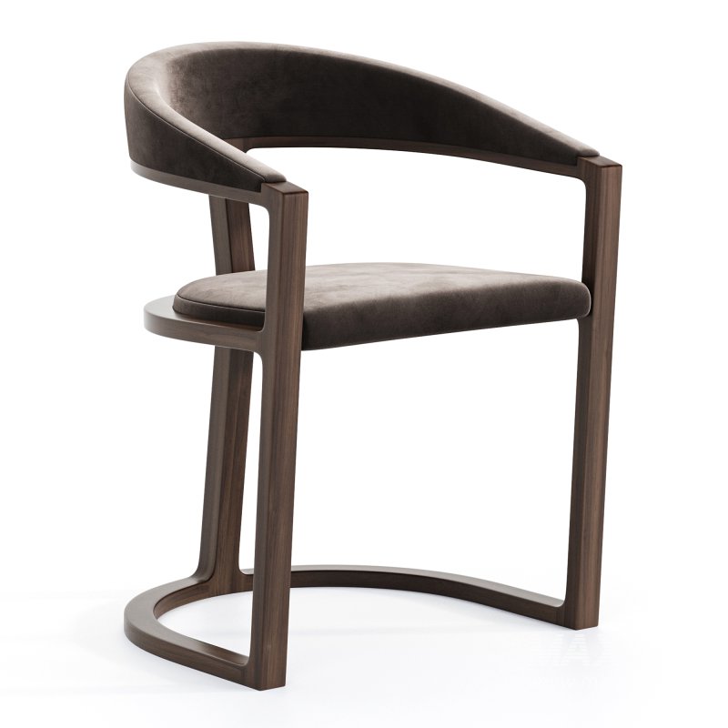 KOBE CHAIR - Image 2