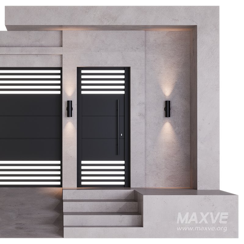 Fencing 36 - Image 9