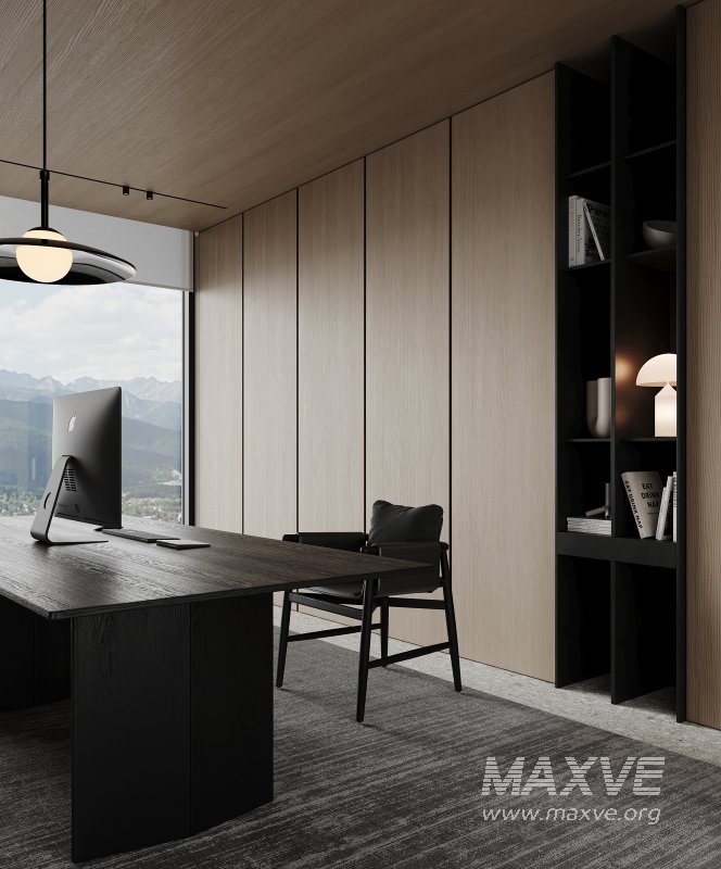 Living Room - Image 8