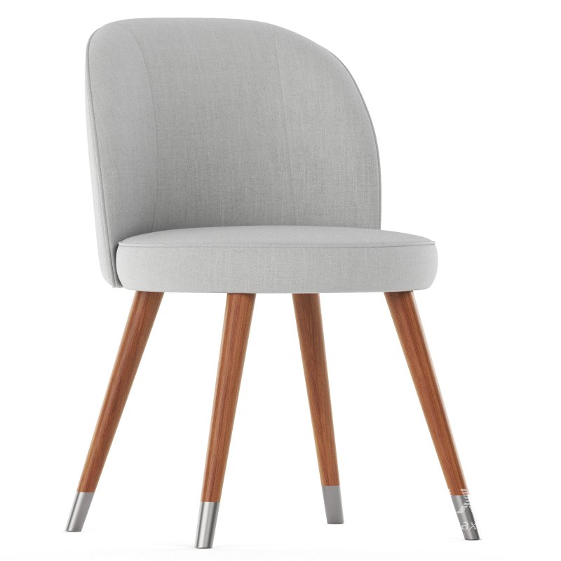 Tirolo CANDY Chair 2 - Image 2