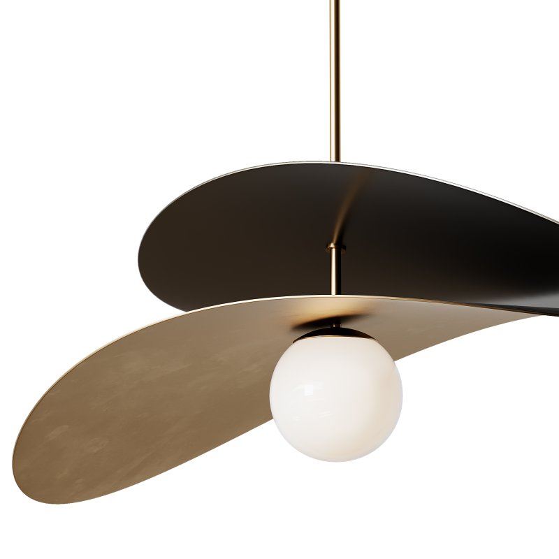 chandelier - Image 3