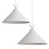 Diesel by Lodes Cross Pendant Lamp - Thumbnail 5