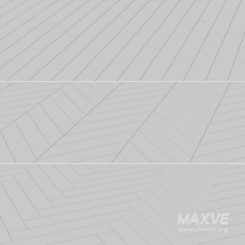 parquet 1 collection - Image 6