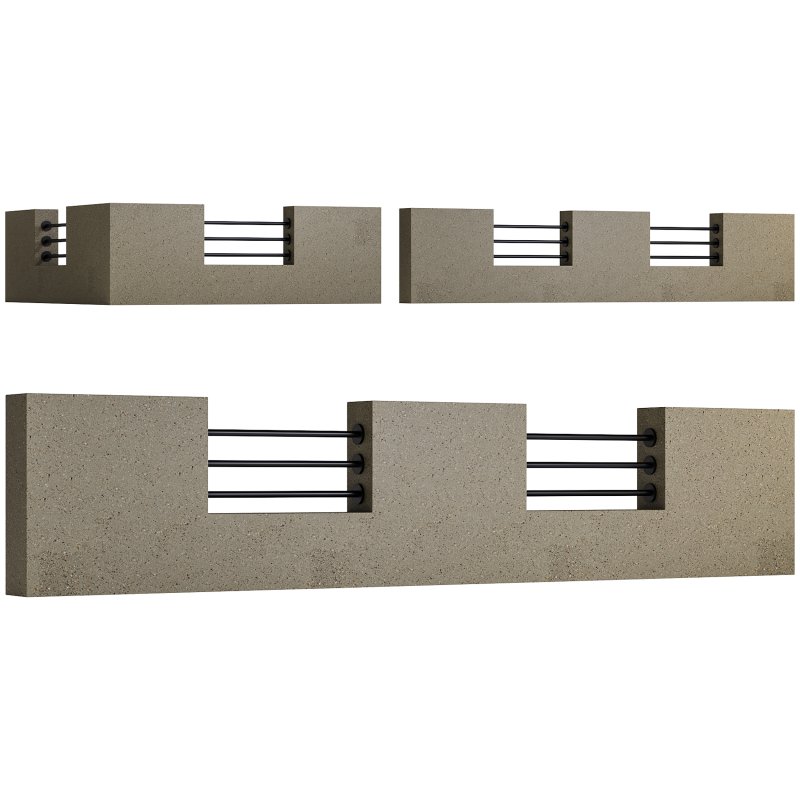 Fencing 55 - Image 4