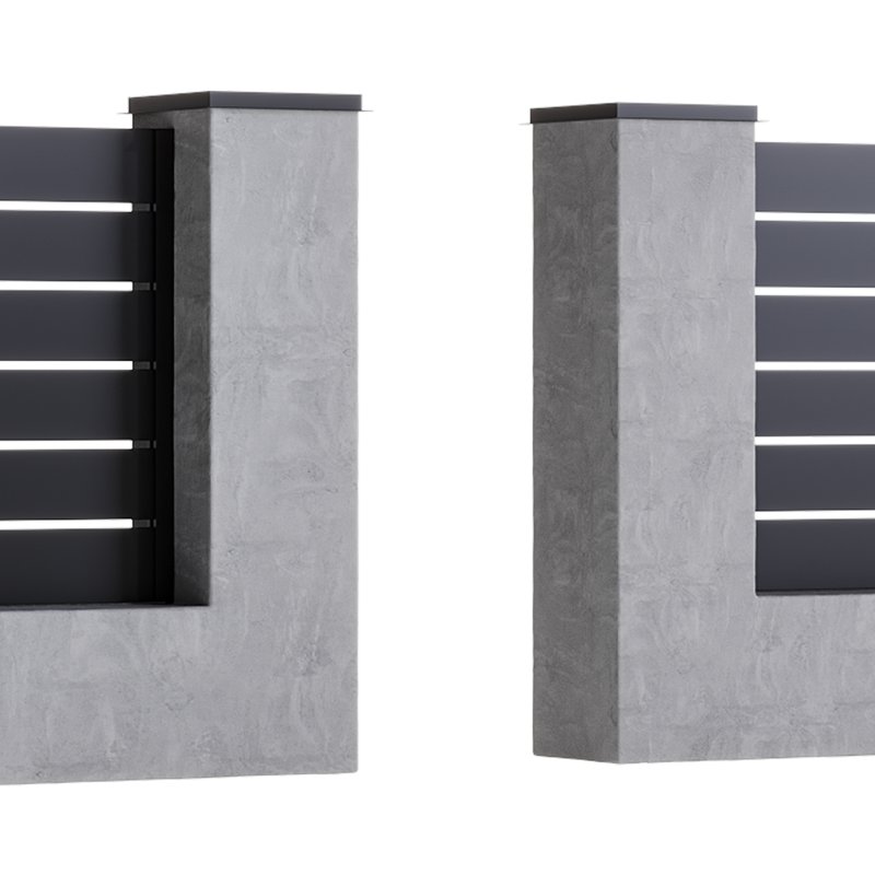 Fencing 43 - Image 8