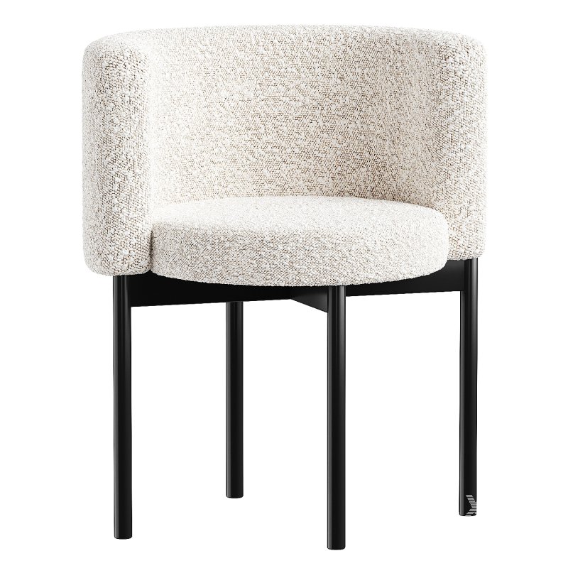 ronda stul - Image 2