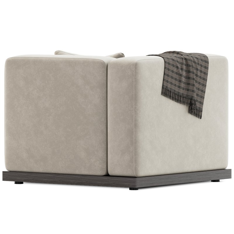 N S02 by Karimoku Case Study - Image 4