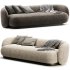 OMEGA Sofa S By Able - Thumbnail 4