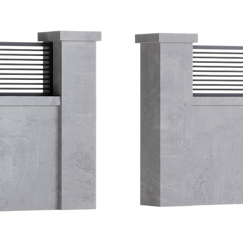 Fencing 44 - Image 9