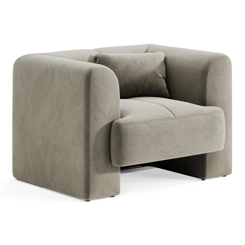 Sillon Bobi - Image 4