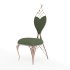Tulip Chair - Thumbnail 2