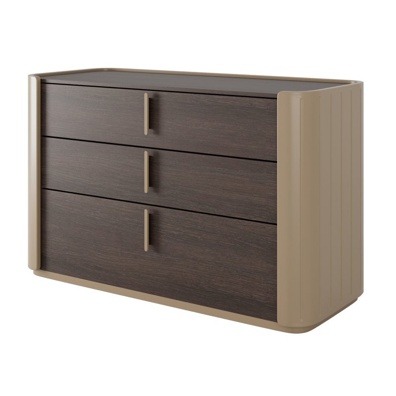 Como Furniture MARCO - Image 1