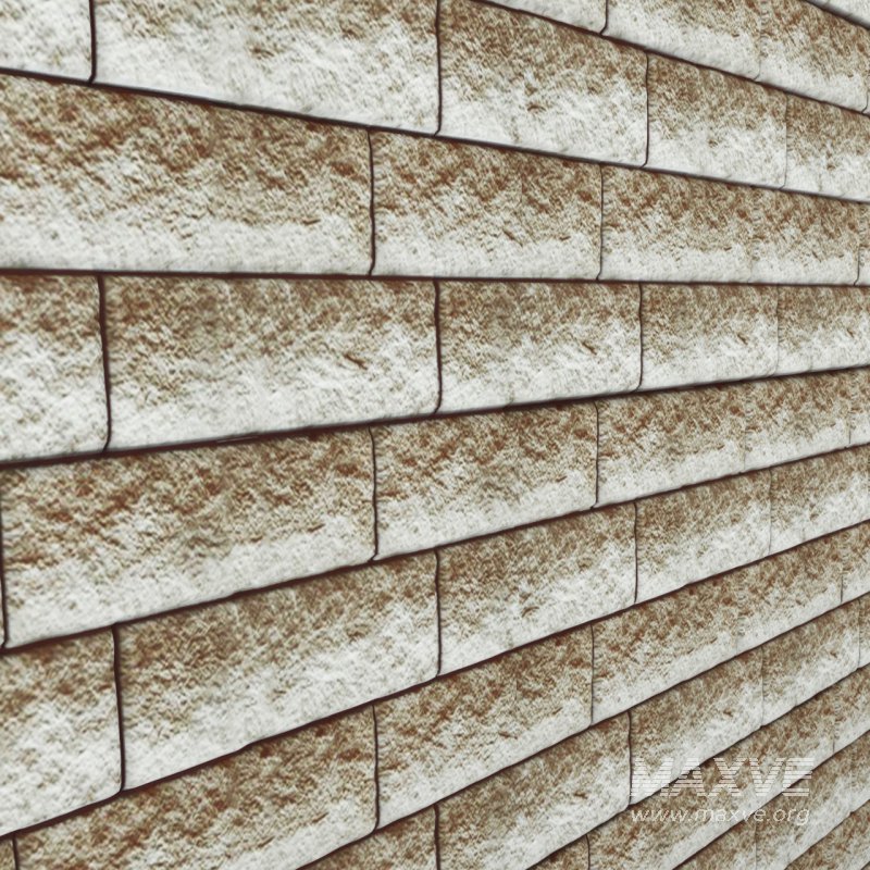 Limra antic stone - Image 3