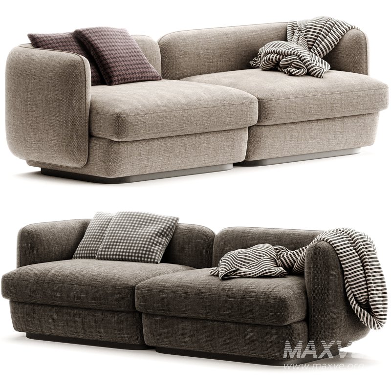 ALPHA By Able - Image 5