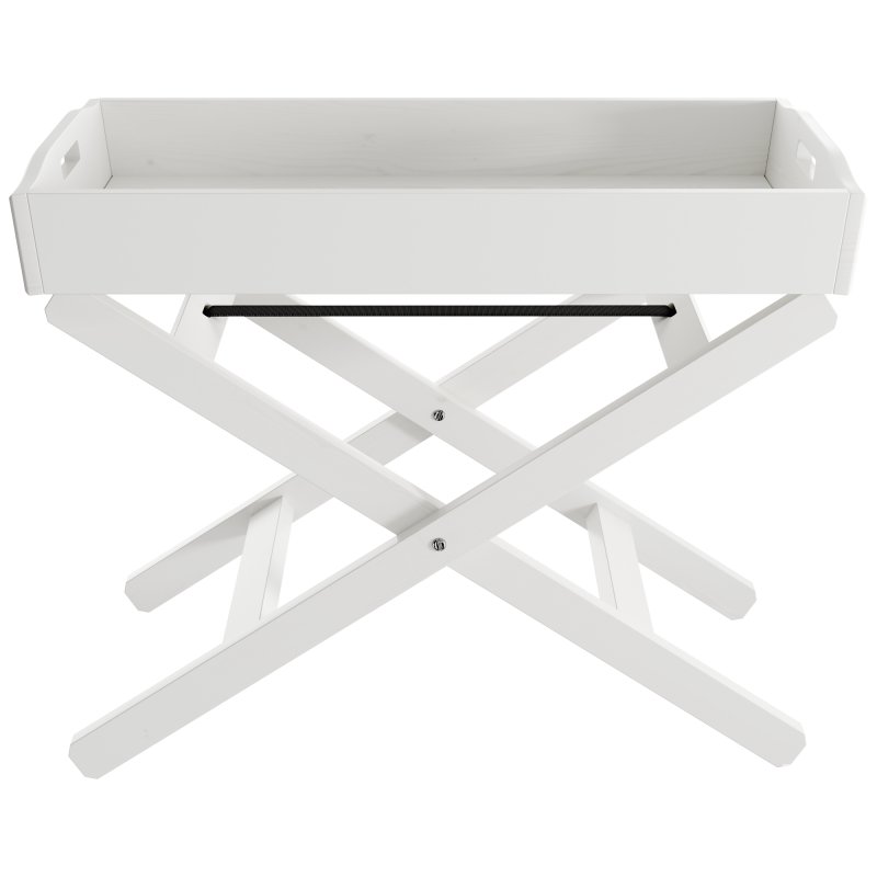 Table ZEUS By KARN - Image 7