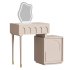 Dressing table 21 - Thumbnail 1