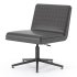 Carla Desk Chair - Thumbnail 2