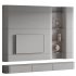 Tv wall set06 - Thumbnail 1