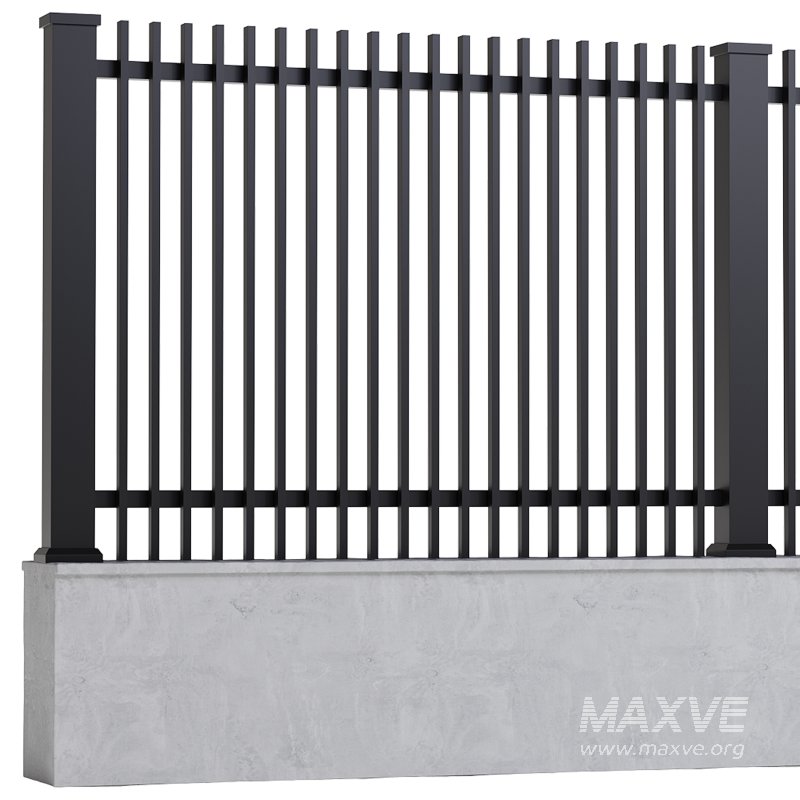 Fencing 40 - Image 11