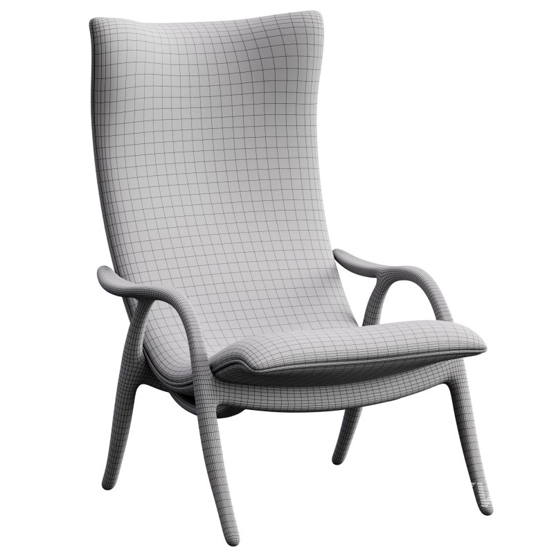 FH429_By_CarlHansen - Image 4