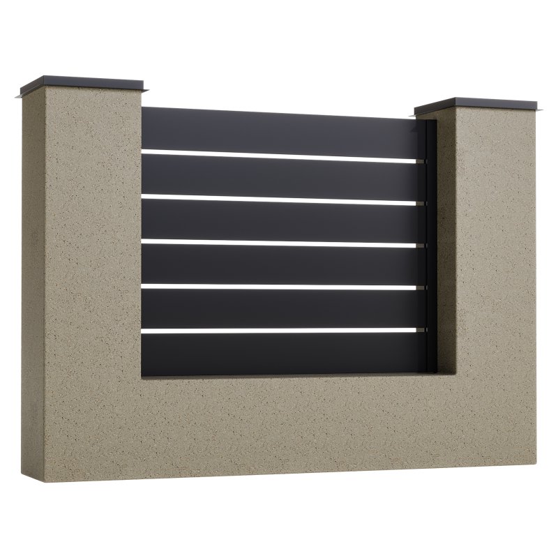 Fencing 43 - Image 14