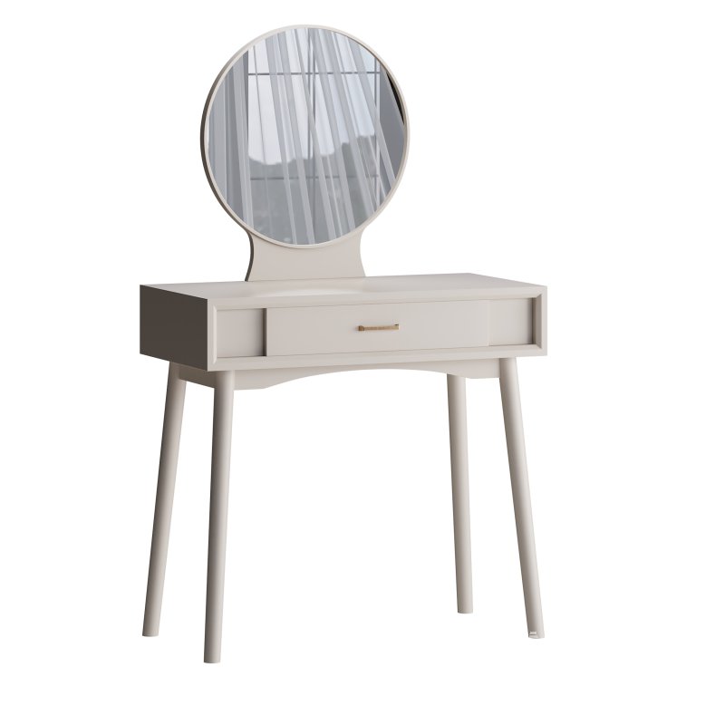 Makaly Vanity - Image 2