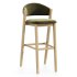 CARAVELA BAR STOOL - Thumbnail 6